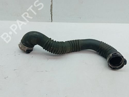Used Intercooler pipe Intercooler pipe 37178627 37178627