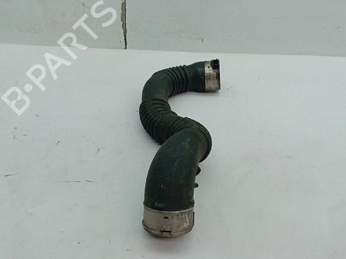 Intercooler pipe MERCEDES-BENZ A-CLASS (W176) A 180 CDI (176.000) | BP37178627M127 - Image 3