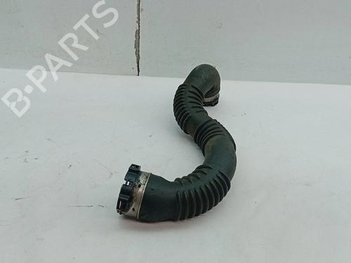Intercooler pipe MERCEDES-BENZ A-CLASS (W176) A 180 CDI (176.000) | BP37178627M127 - Image 2