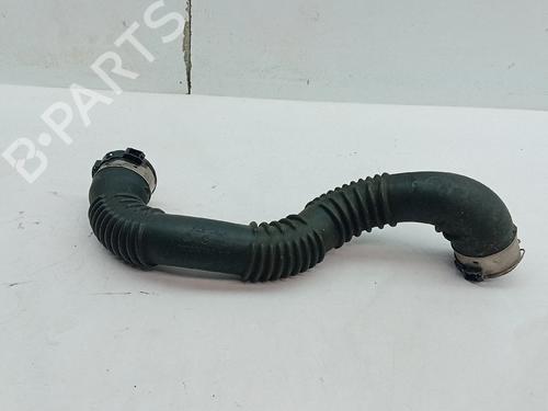 Intercooler pipe MERCEDES-BENZ A-CLASS (W176) A 180 CDI (176.000) | BP37178627M127 - Image 4
