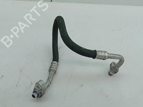 Used AC pipe AC pipe 37178629 37178629