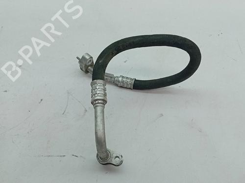 AC pipe MERCEDES-BENZ A-CLASS (W176) A 180 CDI (176.000) | BP37178629M126 - Image 2