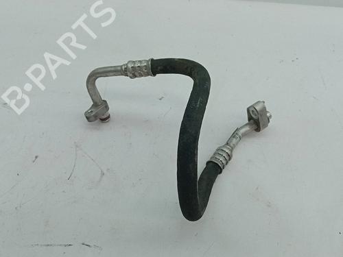 AC pipe MERCEDES-BENZ A-CLASS (W176) A 180 CDI (176.000) | BP37178629M126 - Image 3