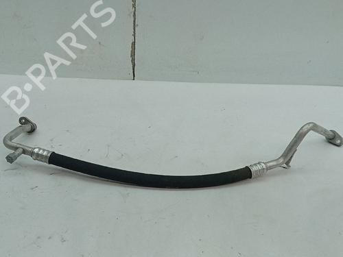 Used AC pipe AC pipe 37178630 37178630
