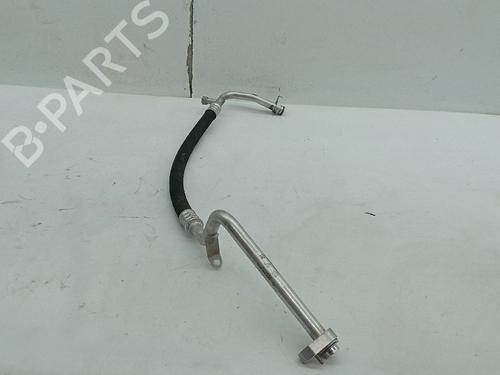 AC pipe MERCEDES-BENZ A-CLASS (W176) A 180 CDI (176.000) | BP37178630M126 - Image 3