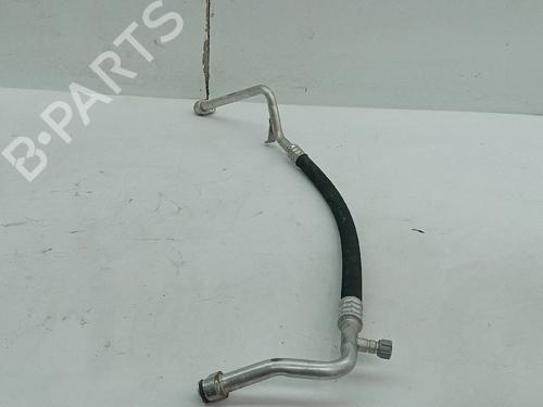 AC pipe MERCEDES-BENZ A-CLASS (W176) A 180 CDI (176.000) | BP37178630M126 - Image 2