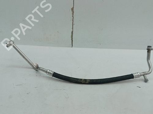 AC pipe MERCEDES-BENZ A-CLASS (W176) A 180 CDI (176.000) | BP37178630M126 - Image 4