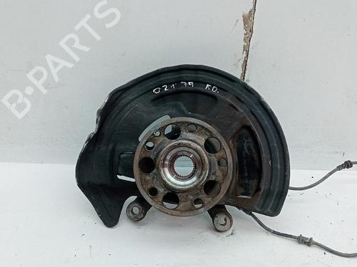 Used Right front steering knuckle Right front steering knuckle 36535364 36535364