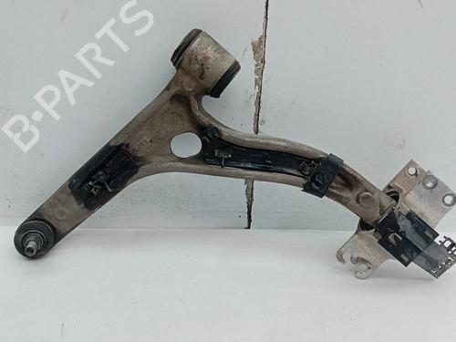 Used Left front suspension arm Left front suspension arm 36535363 36535363