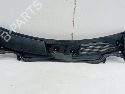 Used Scuttle panel Scuttle panel 36535311 36535311