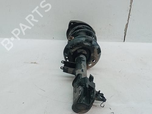 Left front shock absorber MERCEDES-BENZ A-CLASS (W176) A 180 CDI (176.000) | BP36535361M16 - Image 3