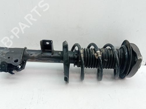 Used Left front shock absorber Left front shock absorber 36535361 36535361