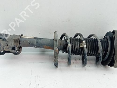 Used Right front shock absorber Right front shock absorber 36535360 36535360