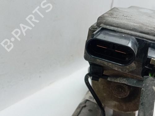 Steering rack MERCEDES-BENZ A-CLASS (W176) A 180 CDI (176.000) | BP36535352M22 - Image 5