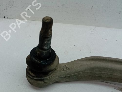 Steering rack MERCEDES-BENZ A-CLASS (W176) A 180 CDI (176.000) | BP36535352M22 - Image 2