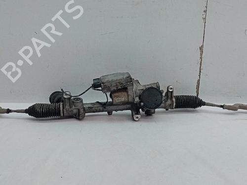 Used Steering rack Steering rack 36535352 36535352