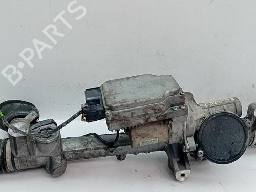 Steering rack MERCEDES-BENZ A-CLASS (W176) A 180 CDI (176.000) | BP36535352M22 - Image 4
