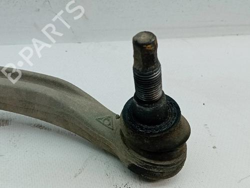 Steering rack MERCEDES-BENZ A-CLASS (W176) A 180 CDI (176.000) | BP36535352M22 - Image 3