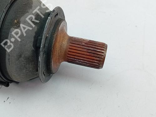 Left front driveshaft MERCEDES-BENZ A-CLASS (W176) A 180 CDI (176.000) | BP36535359M38 - Image 6