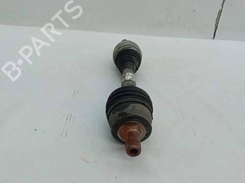 Left front driveshaft MERCEDES-BENZ A-CLASS (W176) A 180 CDI (176.000) | BP36535359M38 - Image 3