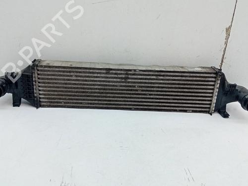 Used Intercooler Intercooler 37178631 37178631