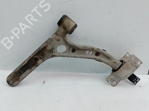 Used Right front suspension arm Right front suspension arm 36535362 36535362