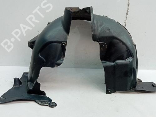 Used Wheel arch Wheel arch 37184428 37184428