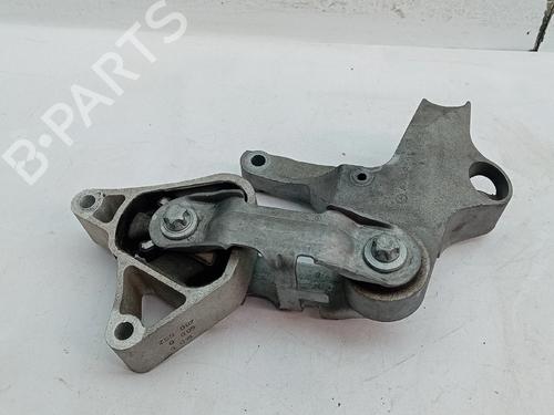 Engine mount MERCEDES-BENZ A-CLASS (W176) A 180 CDI (176.000) | BP37184429M89 - Image 3