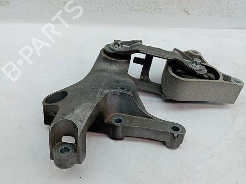 Used Engine mount Engine mount 37184429 37184429