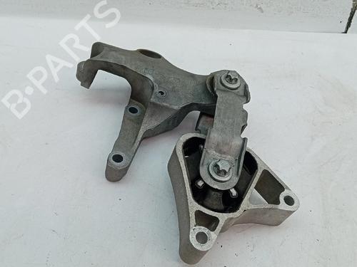 Engine mount MERCEDES-BENZ A-CLASS (W176) A 180 CDI (176.000) | BP37184429M89 - Image 2