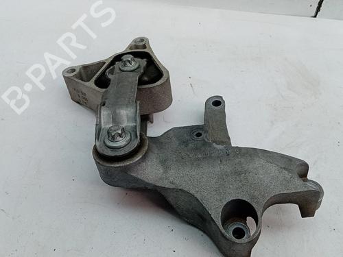 Engine mount MERCEDES-BENZ A-CLASS (W176) A 180 CDI (176.000) | BP37184429M89 - Image 4