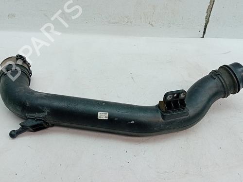 Used AC pipe AC pipe 37184430 37184430