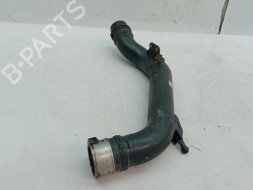 AC pipe MERCEDES-BENZ A-CLASS (W176) A 180 CDI (176.000) | BP37184430M126 - Image 3