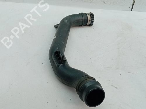 AC pipe MERCEDES-BENZ A-CLASS (W176) A 180 CDI (176.000) | BP37184430M126 - Image 2