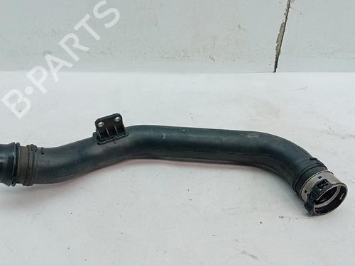 AC pipe MERCEDES-BENZ A-CLASS (W176) A 180 CDI (176.000) | BP37184430M126 - Image 4