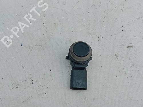 Used Electronic module Electronic module 37184437 37184437