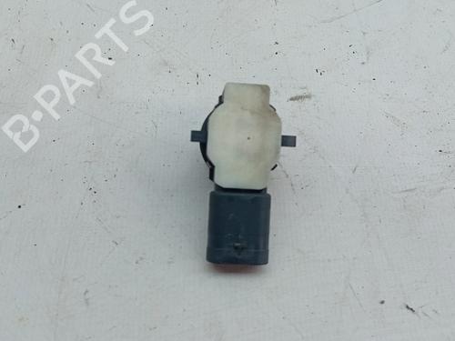 Electronic module MERCEDES-BENZ A-CLASS (W176) A 180 CDI (176.000) | BP37184437M83 - Image 4