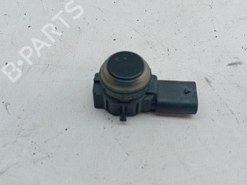 Electronic module MERCEDES-BENZ A-CLASS (W176) A 180 CDI (176.000) | BP37184437M83 - Image 2