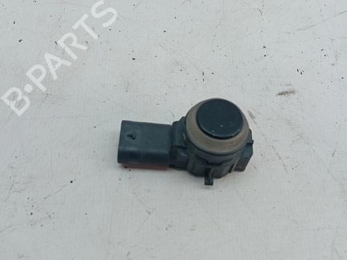 Electronic module MERCEDES-BENZ A-CLASS (W176) A 180 CDI (176.000) | BP37184437M83 - Image 3