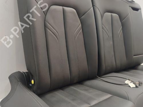 Other AUDI A5 (FU2) 2.0 TDI | BP37184436O1  - Image 6