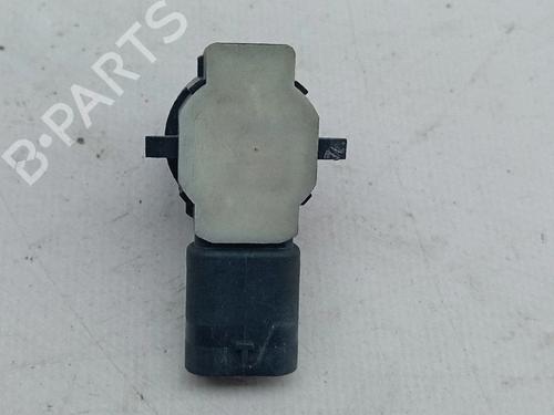 Electronic module MERCEDES-BENZ A-CLASS (W176) A 180 CDI (176.000) | BP37184432M83 - Image 5