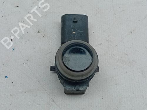 Electronic module MERCEDES-BENZ A-CLASS (W176) A 180 CDI (176.000) | BP37184432M83 - Image 4