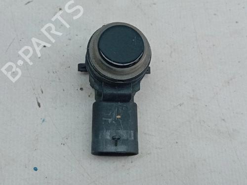 Used Electronic module Electronic module 37184432 37184432
