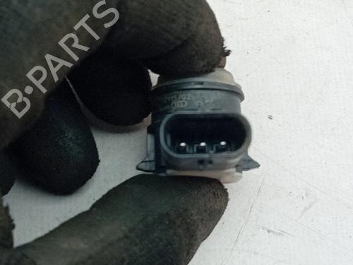 Electronic module MERCEDES-BENZ A-CLASS (W176) A 180 CDI (176.000) | BP37184432M83 - Image 6