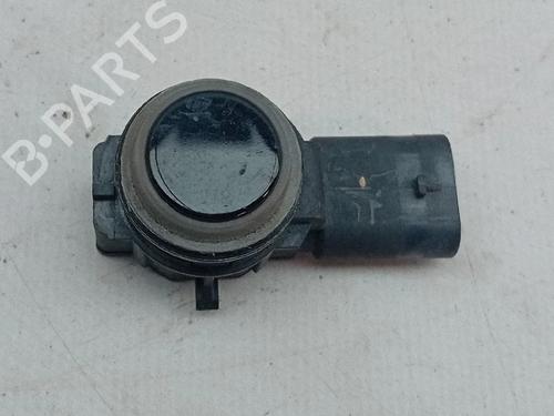 Electronic module MERCEDES-BENZ A-CLASS (W176) A 180 CDI (176.000) | BP37184432M83 - Image 3
