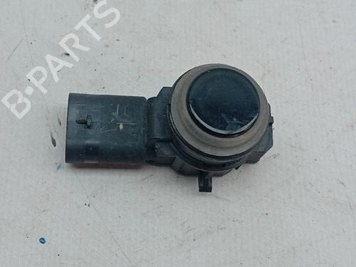Electronic module MERCEDES-BENZ A-CLASS (W176) A 180 CDI (176.000) | BP37184432M83 - Image 2