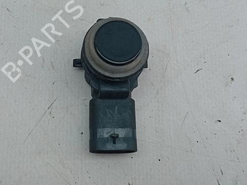 Used Electronic module Electronic module 37184431 37184431