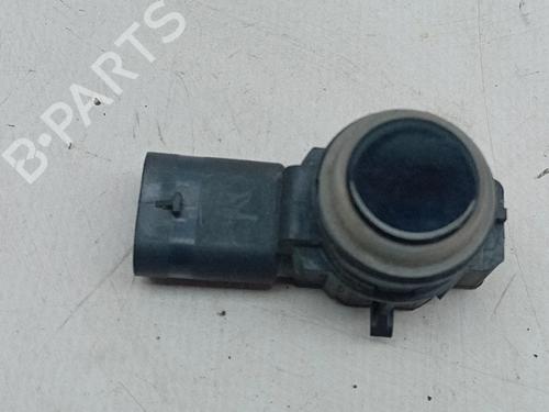 Electronic module MERCEDES-BENZ A-CLASS (W176) A 180 CDI (176.000) | BP37184431M83 - Image 2