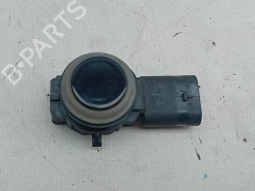 Electronic module MERCEDES-BENZ A-CLASS (W176) A 180 CDI (176.000) | BP37184431M83 - Image 3