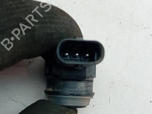 Electronic module MERCEDES-BENZ A-CLASS (W176) A 180 CDI (176.000) | BP37184431M83 - Image 6
